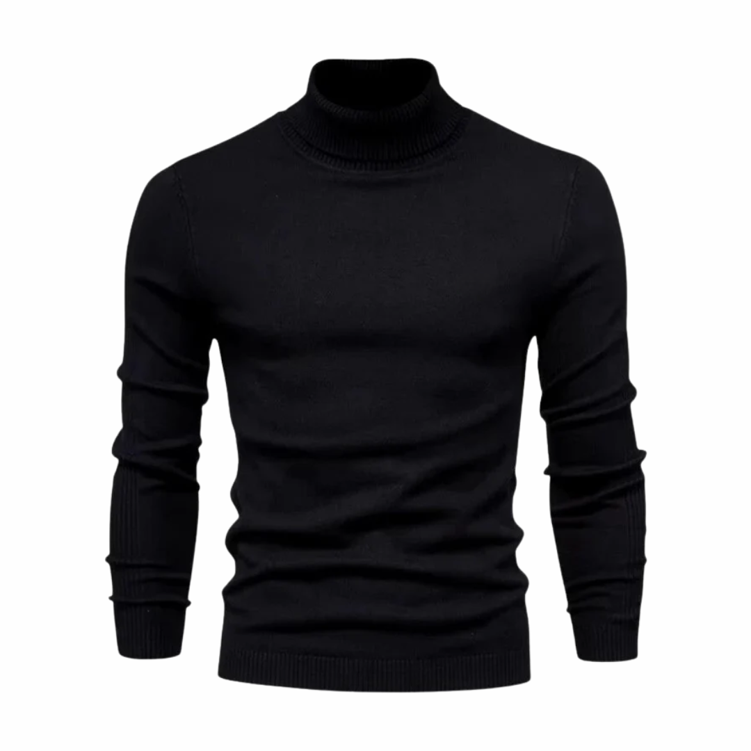 OUTLET™ Shadow Prime Slim-Fit