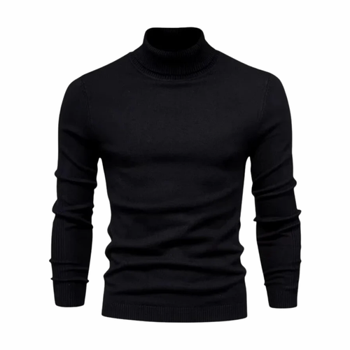 OUTLET™ Shadow Prime Slim-Fit