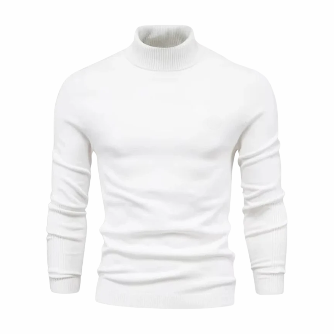 OUTLET™ Shadow Prime Slim-Fit