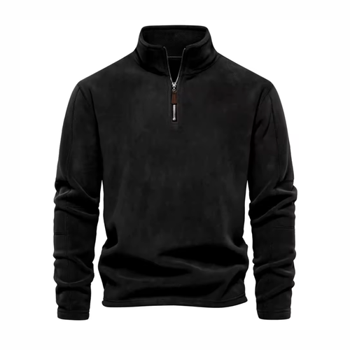 OUTLET™ Executive Quarter-Zip