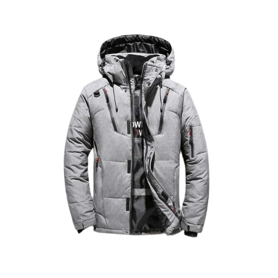 OUTLET™ Arctic Shield Thermal Jacket