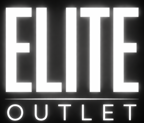 Elite Outlet 