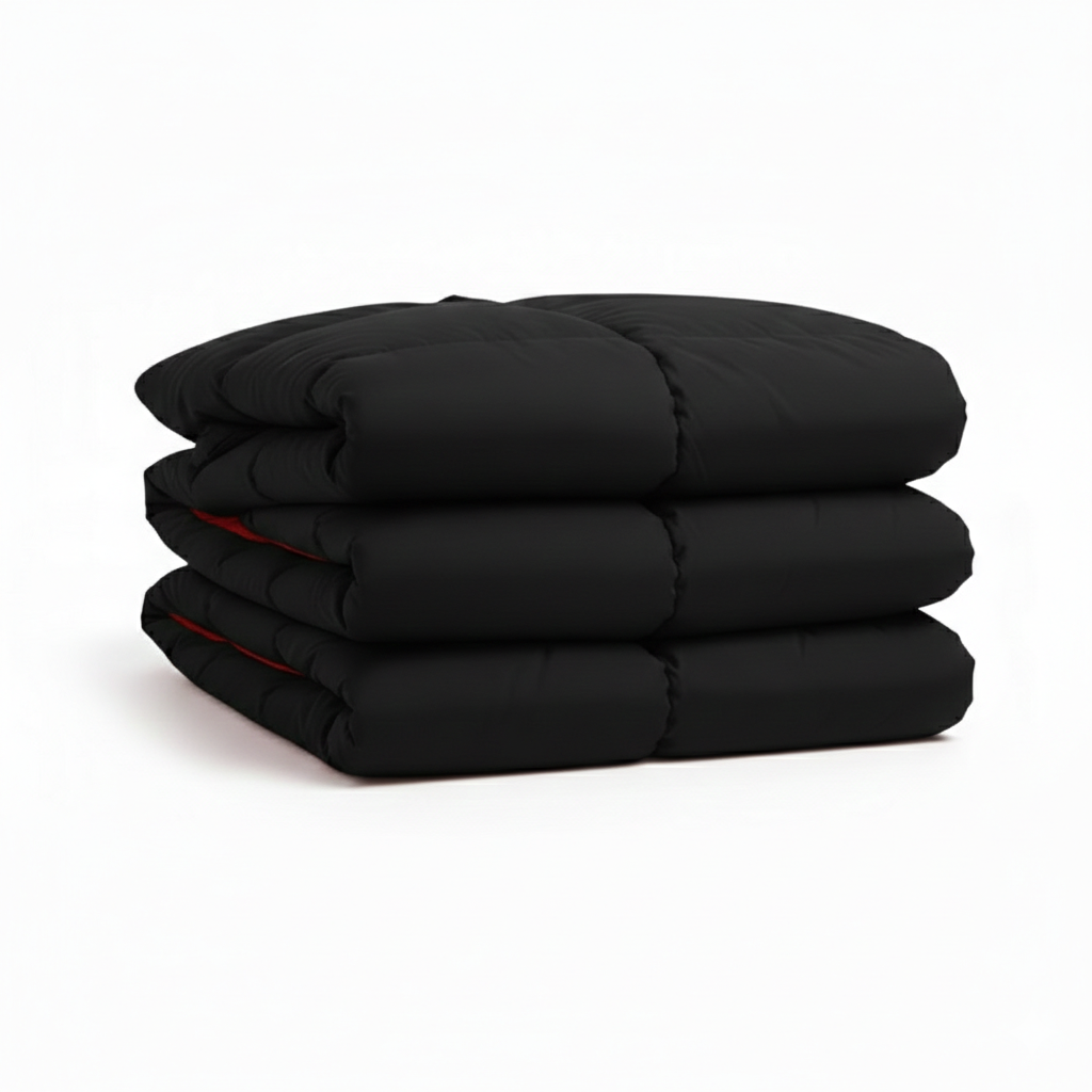 OUTLET™ Shadow Block Insulated Parka