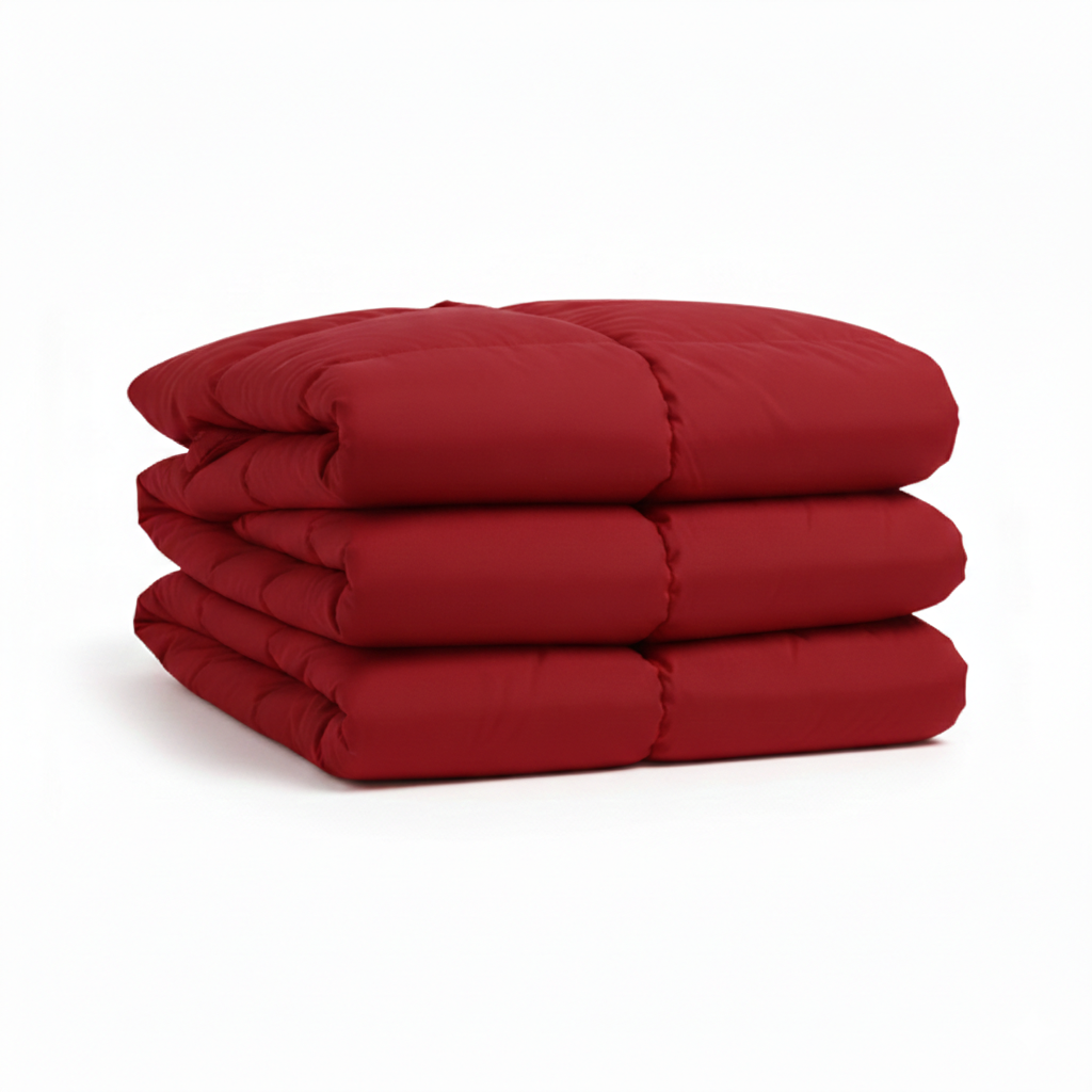 OUTLET™ Shadow Block Insulated Parka